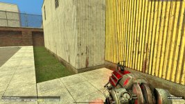 rp_bangclaw0033.jpg