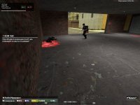 rp_bangclaw0012.jpg