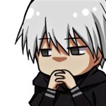 fFaYPk7BkGo (2).jpg