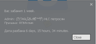 1548485630248.png