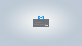 Garry's Mod 11.01.2019 20_53_49.png
