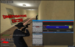 Screenshot_3.png