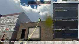 rp_downtown_tits_v10075.jpg