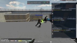 rp_downtown_tits_v10076.jpg