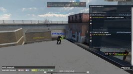 rp_downtown_tits_v10077.jpg