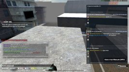 rp_downtown_tits_v10078.jpg