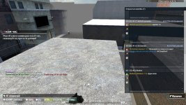 rp_downtown_tits_v10079.jpg