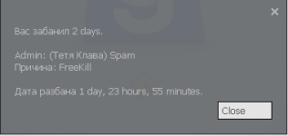 11111111111111111.PNG