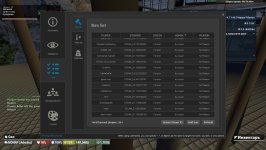 steamuserimages-a.akamaihd.jpg