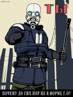 1549462250023.png