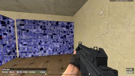 4000_screenshots_20190210182147_1.jpg
