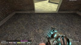 4000_screenshots_20190212142206_1.jpg