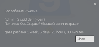 1550051899573.png