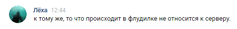1550052098734.png
