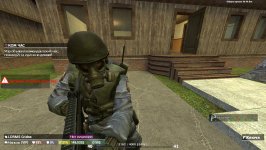 20190216210321_1.jpg