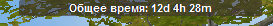 Screenshot_1.png