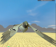 Screenshot_25.png