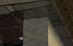 FWyKCI4W.png