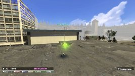 rp_rockford_v2b0009.jpg