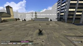 rp_rockford_v2b0010.jpg