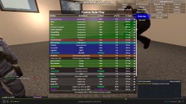 bandicam 2019-03-08 02-30-49-151.jpg