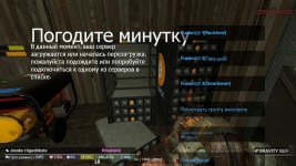 20190308142709_1.jpg