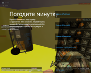 unknown[1].png