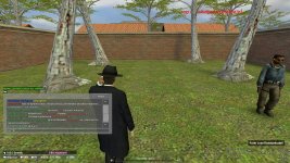 rp_bangclaw0023.jpg