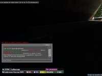 hl2 2019-03-24 21-01-34-236.jpg