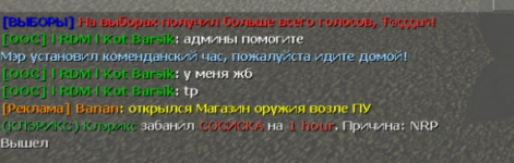 1553599823394.png