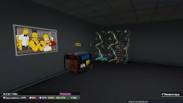 hl2 2019-03-27 12-46-53-025.jpg