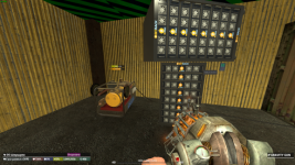 unknown.png