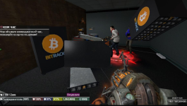 Screenshot_56.png