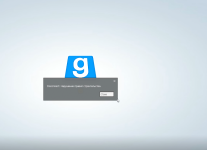 Screenshot_11.png