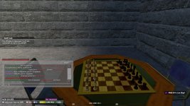 rp_downtown_tits_v10019.jpg