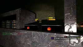 rp_bangclaw1526.jpg