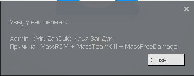 Screenshot_1.png