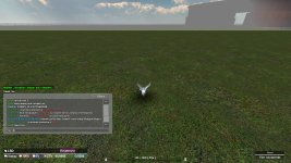 rp_downtown_tits_v10004.jpg