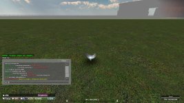rp_downtown_tits_v10005.jpg