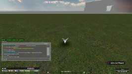 rp_downtown_tits_v10006.jpg
