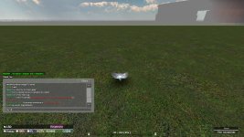 rp_downtown_tits_v10007.jpg