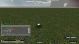 rp_downtown_tits_v10009.jpg