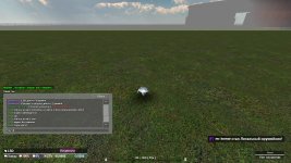 rp_downtown_tits_v10002.jpg