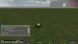 rp_downtown_tits_v10003.jpg