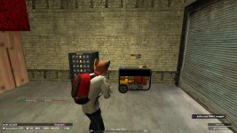rp_downtown_tits_v10025.jpg