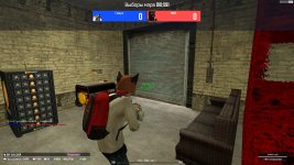 rp_downtown_tits_v10026.jpg