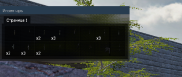 12.PNG