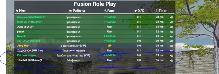 123.PNG