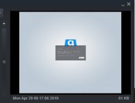 Desktop_190429_0043.jpg