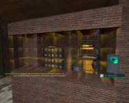 rp_bangclaw0065.jpg